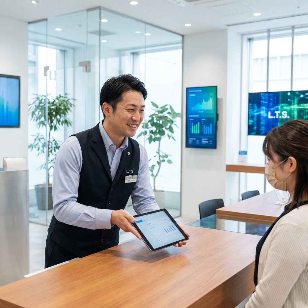 Sales Activity Realistic